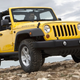 Illustration for article titled Why The 2015 Jeep Wrangler Is The Cheapest Car In America To Insure